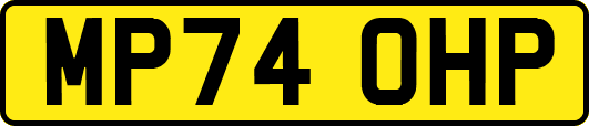 MP74OHP