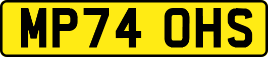MP74OHS