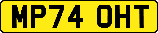 MP74OHT