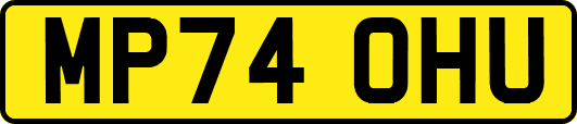 MP74OHU