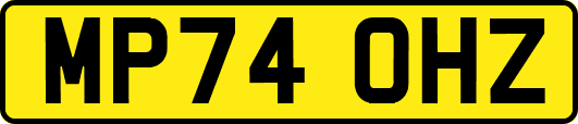MP74OHZ