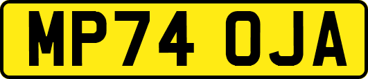 MP74OJA