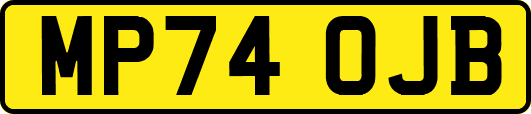MP74OJB
