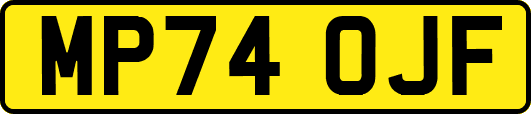 MP74OJF