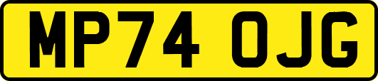 MP74OJG