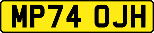 MP74OJH