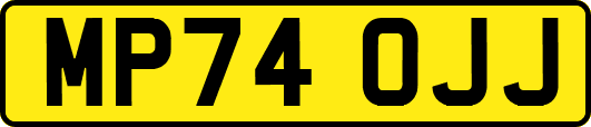 MP74OJJ