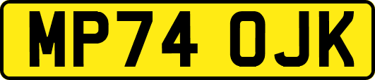 MP74OJK