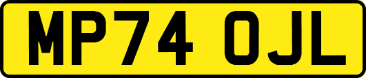 MP74OJL
