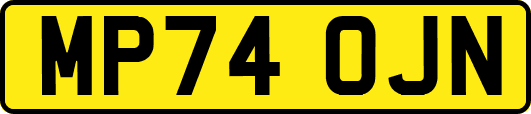 MP74OJN