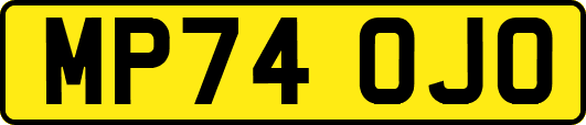 MP74OJO