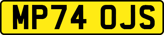 MP74OJS