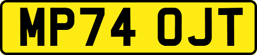 MP74OJT