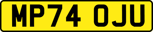 MP74OJU