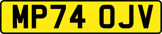 MP74OJV