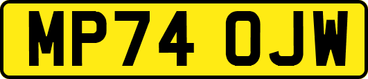 MP74OJW