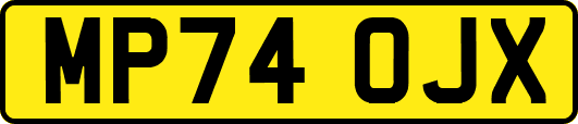 MP74OJX
