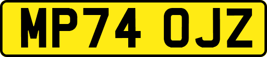 MP74OJZ