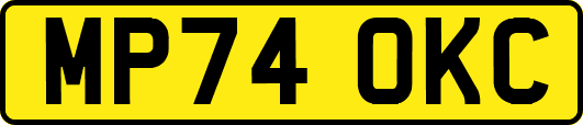 MP74OKC