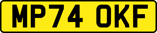 MP74OKF