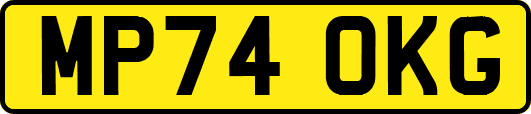 MP74OKG