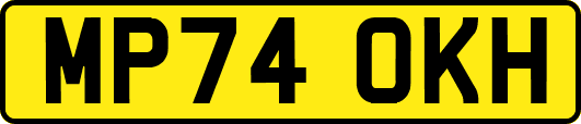 MP74OKH