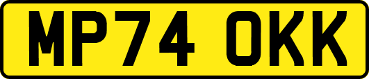 MP74OKK