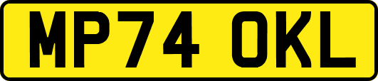 MP74OKL