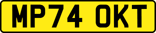 MP74OKT