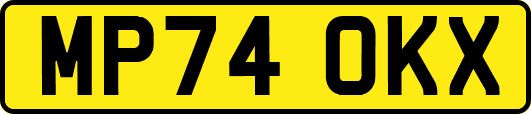 MP74OKX