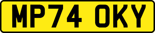 MP74OKY