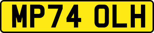 MP74OLH
