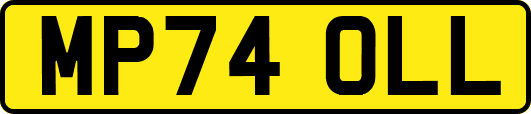 MP74OLL
