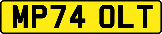 MP74OLT