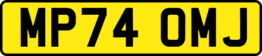 MP74OMJ