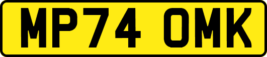 MP74OMK
