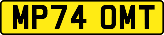 MP74OMT