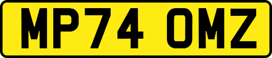 MP74OMZ