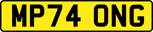 MP74ONG