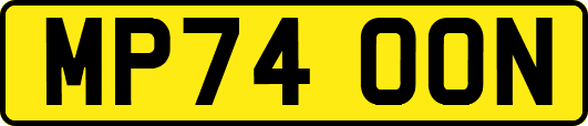 MP74OON