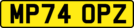 MP74OPZ