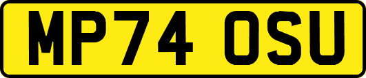 MP74OSU