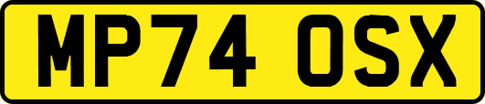 MP74OSX