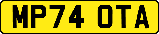 MP74OTA