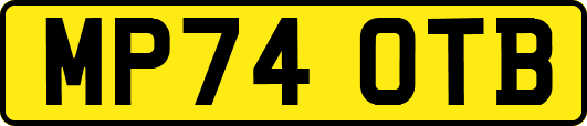 MP74OTB