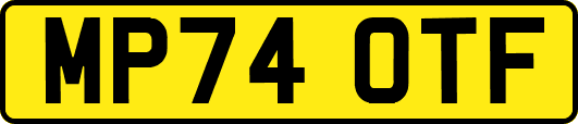 MP74OTF