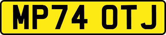 MP74OTJ