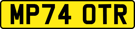 MP74OTR