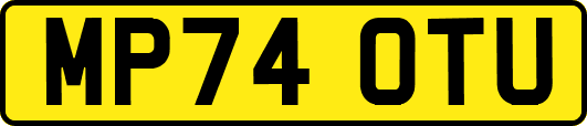 MP74OTU