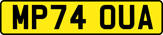 MP74OUA